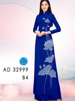 1675660350 vai ao dai dep vua ra mat (7)